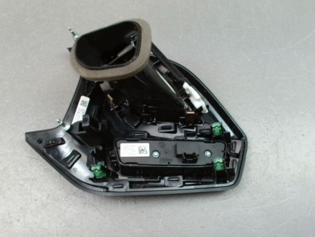 INTERIEUR COMMANDE PHARES BMW SERIE 1