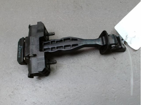 TIRANT PORTE AVANT GAUCHE BMW SERIE 1