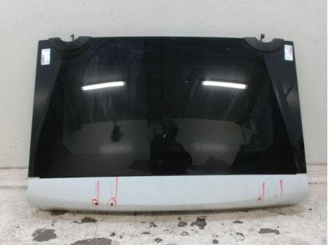 GIRAFON RENAULT KANGOO BE BOP 2009-