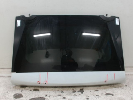 GIRAFON RENAULT KANGOO BE BOP 2009-