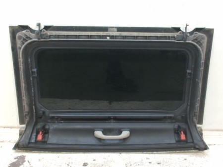 GIRAFON RENAULT KANGOO BE BOP 2009-