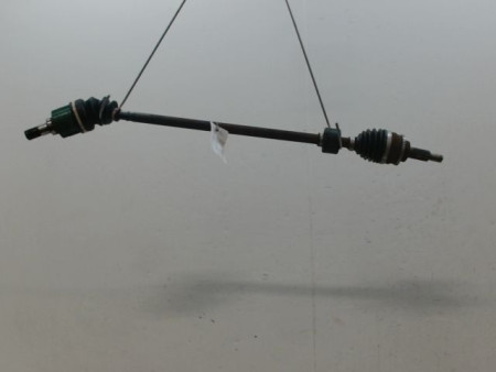 TRANSMISSION AVANT DROIT SUZUKI SWIFT III 2005-2011 1.3 