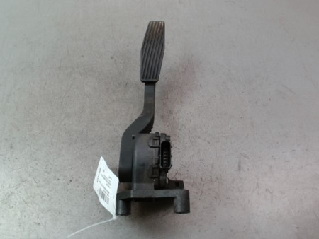 PEDALE ACCELERATEUR OPEL MERIVA MONOSP. I Phase 2 (A) 2006-2010