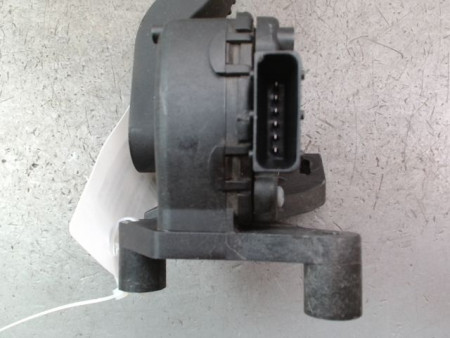 PEDALE ACCELERATEUR OPEL MERIVA MONOSP. I Phase 2 (A) 2006-2010