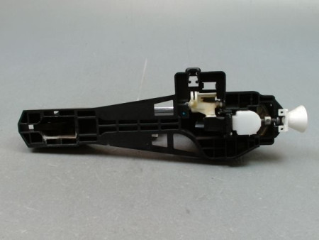 POIGNEE EXTERIEURE PORTE ARRIERE DROIT FIAT TIPO
