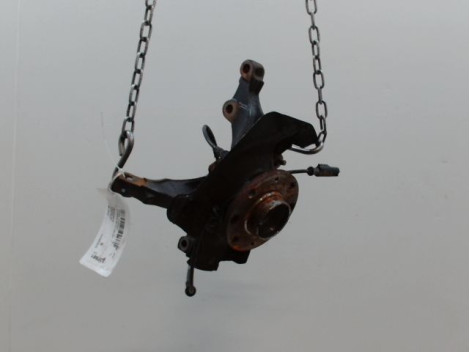 PIVOT AVANT DROIT OPEL CORSA 2010-