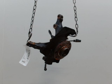 PIVOT AVANT DROIT OPEL CORSA 2010-