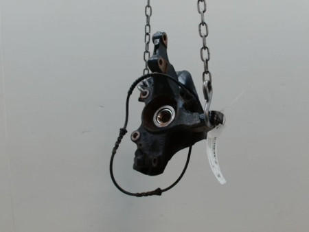 PIVOT AVANT DROIT OPEL CORSA 2010-