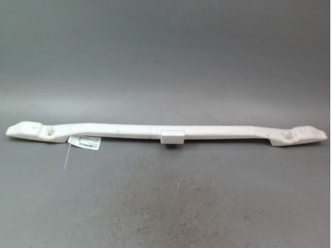 ABSORBEUR PARE-CHOC ARRIERE NISSAN MICRA 2009-
