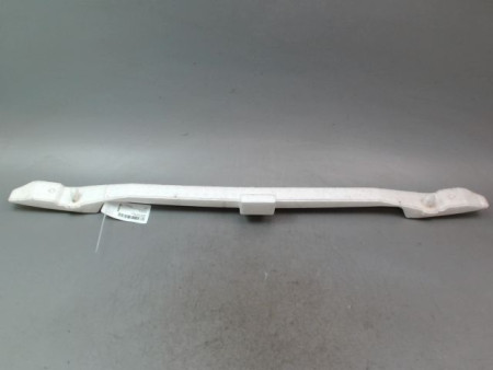 ABSORBEUR PARE-CHOC ARRIERE NISSAN MICRA 2009-