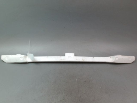 ABSORBEUR PARE-CHOC ARRIERE NISSAN MICRA 2009-