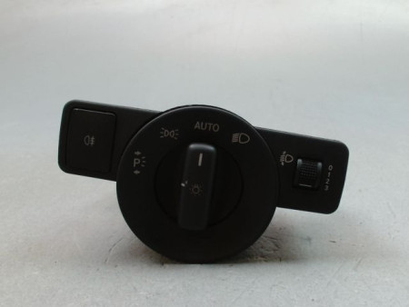 INTERIEUR COMMANDE PHARES MERCEDES CLASSE B 2008-
