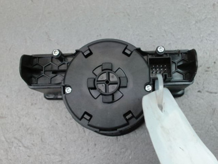 INTERIEUR COMMANDE PHARES MERCEDES CLASSE B 2008-