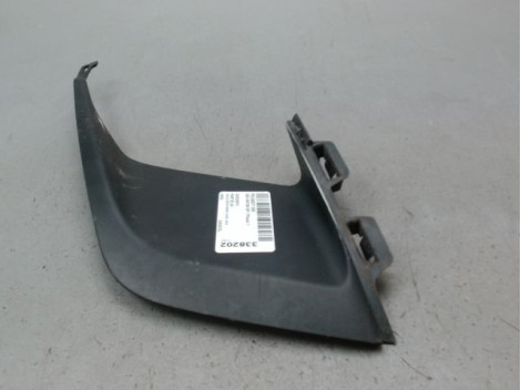 ENJOLIVEUR PARE-CHOC AVG PEUGEOT 308 I Phase 1 2007-2011