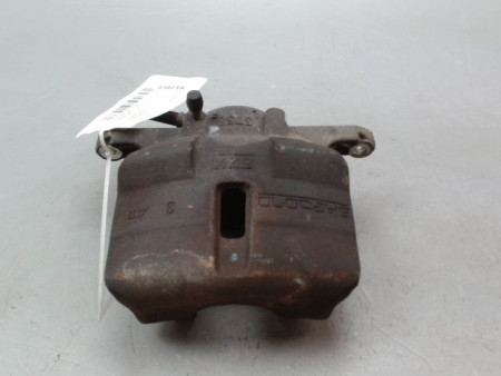 ETRIER DE FREIN AVANT DROIT NISSAN QHASQAI 2007-