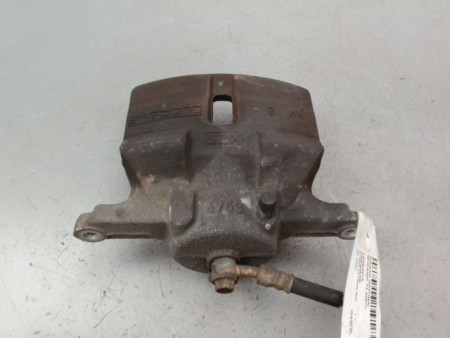 ETRIER DE FREIN AVANT DROIT NISSAN QHASQAI 2007-