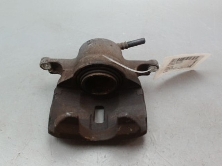 ETRIER DE FREIN AVANT DROIT NISSAN QHASQAI 2007-