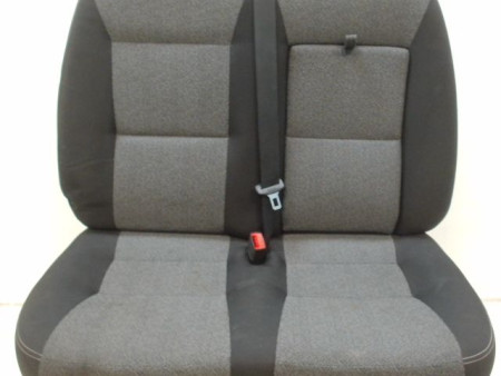 SIEGE AVANT DROIT FIAT DUCATO FG III PHASE 1 -35- MOY. 2006-...