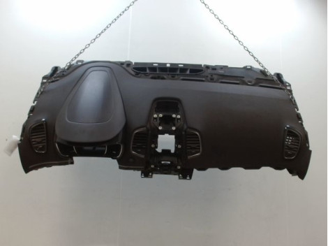 PLANCHE DE BORD  RENAULT ESPACE 2009-