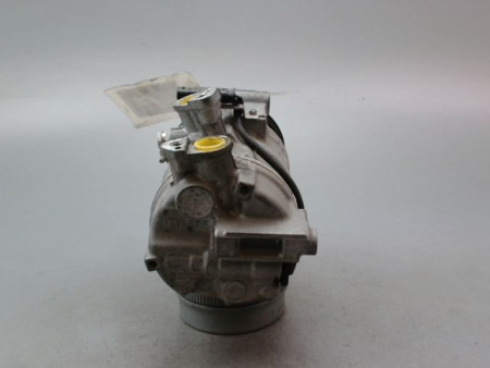 COMPRESSEUR AIR CONDITIONNE MERCEDES CLASSE C 2007-