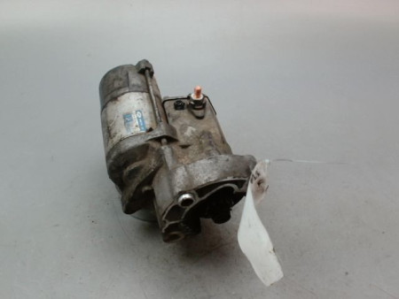 DEMARREUR LAND ROVER FREELANDER 2007-