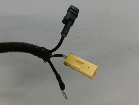 CREMAILLERE CITROEN BERLINGO
