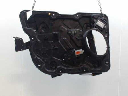 MECANISME+MOTEUR LEVE-GLACE AVANT GAUCHE JEEP G.CHEROKE