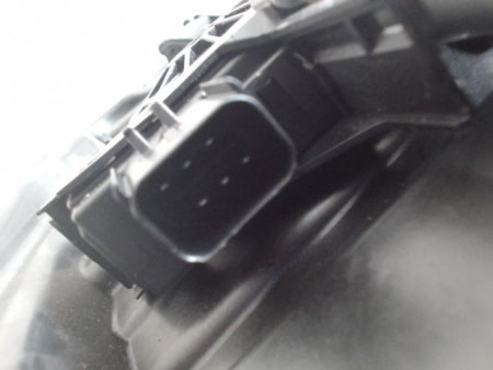 MECANISME+MOTEUR LEVE-GLACE AVANT GAUCHE JEEP G.CHEROKE