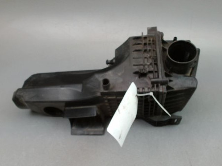 BOITIER FILTRE A AIR FORD FIESTA 2010-