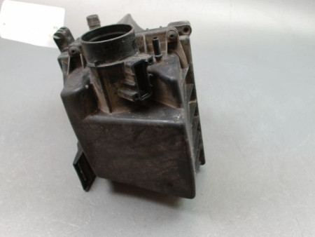 BOITIER FILTRE A AIR FORD FIESTA 2010-