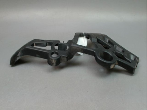 SUPPORT PARE-CHOC ARG RENAULT MEGANE COUPE III Phase 1 2008-2012