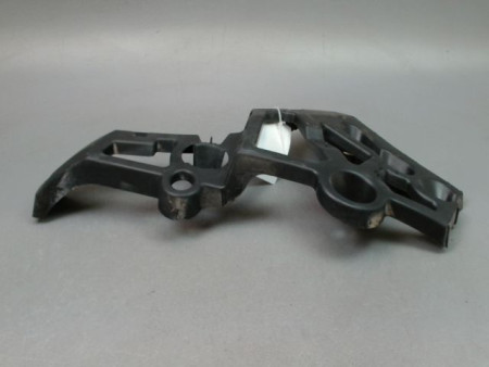 SUPPORT PARE-CHOC ARG RENAULT MEGANE COUPE III Phase 1 2008-2012