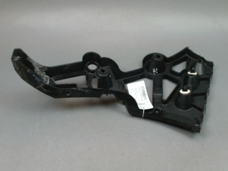 SUPPORT PARE-CHOC ARG RENAULT MEGANE COUPE III Phase 1 2008-2012