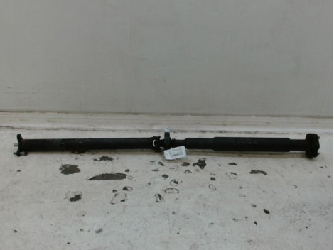 TRANSMISSION LONGITUDINALE BMW SERIE 3 BERL. VI  2011-... 318 d