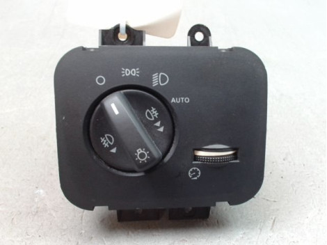 INTERIEUR COMMANDE PHARES LAND ROVER R.ROVER