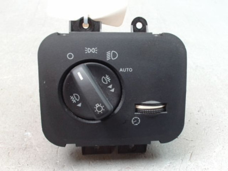 INTERIEUR COMMANDE PHARES LAND ROVER R.ROVER