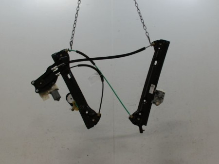 MECANISME+MOTEUR LEVE-GLACE AVANT DROIT MINI MINI III (F55/F56) 2014-...