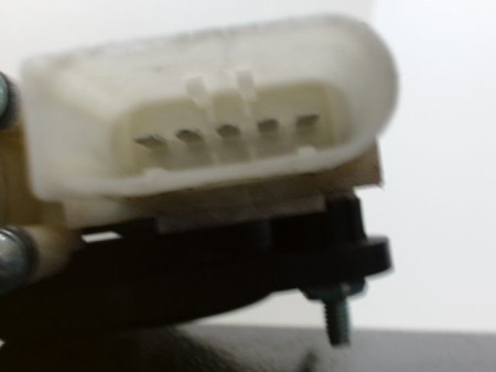 MECANISME+MOTEUR LEVE-GLACE AVANT DROIT MINI MINI III (F55/F56) 2014-...