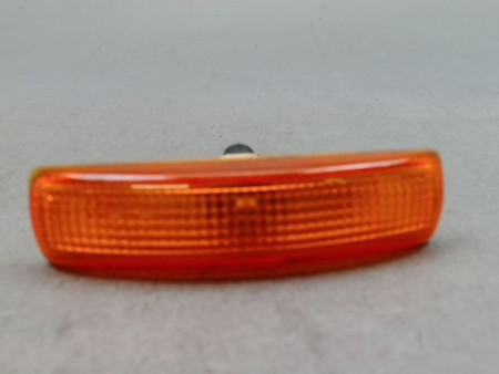 REPETITEUR AILE DROIT LAND ROVER FREELANDER 2007-