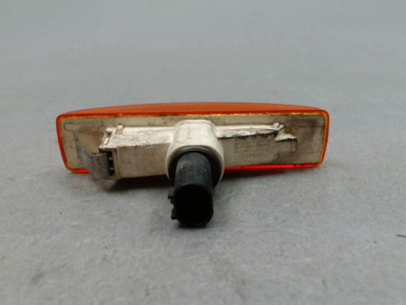 REPETITEUR AILE DROIT LAND ROVER FREELANDER 2007-