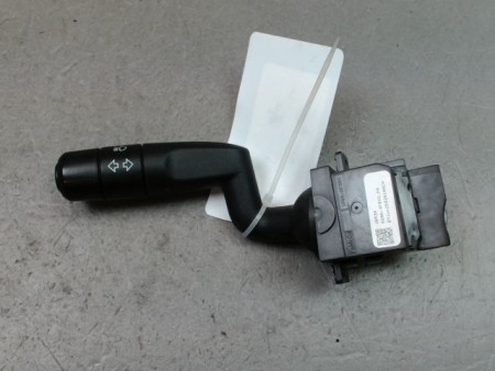 COMMANDE CLIGNOTANT LAND ROVER FREELANDER 2007-