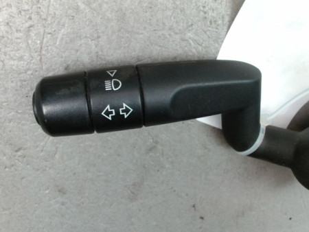 COMMANDE CLIGNOTANT LAND ROVER FREELANDER 2007-
