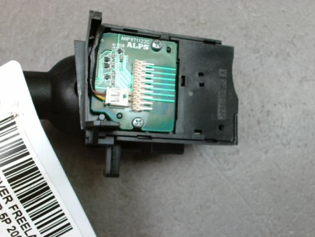 COMMANDE CLIGNOTANT LAND ROVER FREELANDER 2007-