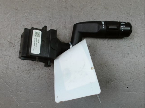 COMMANDE ESSUIE GLACE LAND ROVER FREELANDER 2007-