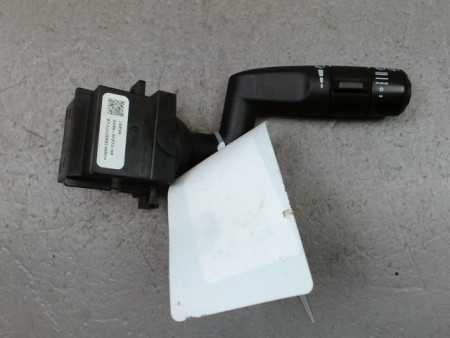 COMMANDE ESSUIE GLACE LAND ROVER FREELANDER 2007-