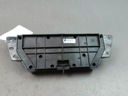 COMMANDE DE CHAUFFAGE LAND ROVER FREELANDER 2007-