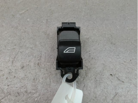COMMANDE LEVE-GLACE PORTE AVD LAND ROVER FREELANDER 2007-