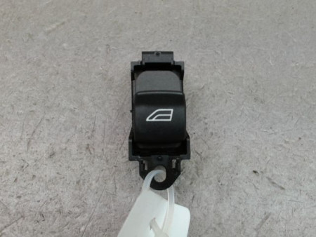 COMMANDE LEVE-GLACE PORTE AVD LAND ROVER FREELANDER 2007-