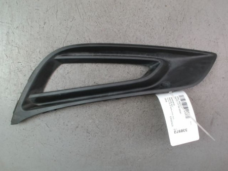 ENJOLIVEUR PARE-CHOC AVD OPEL ASTRA 2004-