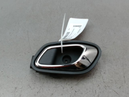 POIGNEE INTERIEURE PORTE ARRIERE GAUCHE KIA PRO CEE D II Phase 1 2013-...